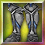 Holy Knight Warrior Boots +7