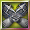 Set Item