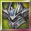 Set Item