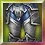 Set Item