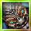 Set Item