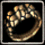 Imir Ring +2