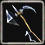 Iron Impact +11 (Reverse)