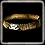 Iron Belt +2