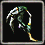 Wrath of Erenion +9
