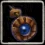 Lillime's Earring