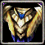 Set Item
