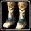 Set Item
