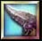 Steel Lion Jamadar +10