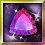 Set Item