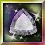 Set Item