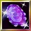 Jewel of Magic