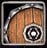 Set Item