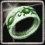 Kekuri Ring +3
