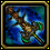 Khanjar +8 + 4 item daha (Set)