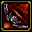 Knightpin's Azagai +8