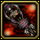 Knightpin's Fire Codex Gigas +7