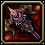 Knightpin's Ruahue +7