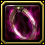 Kojahan Ring +1