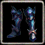 Set Item