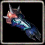 Set Item