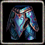 Set Item