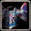 Set Item