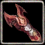 Set Item
