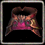 Krowaz Mage Pants +5 (Reverse)