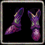 Set Item