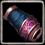 Set Item