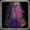 Set Item