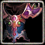 Set Item