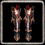 Set Item