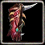 Set Item