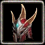 Set Item