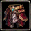 Set Item
