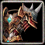 Set Item