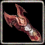 Krowaz Mage Gauntlets +7 (MP)