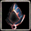 Set Item