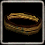 Light Belt of Life +2