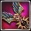 Set Item