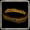Linen Belt +3 (MP)
