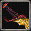 Lousy Pickpocket Raum +11 (Reverse)