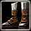 Set Item