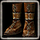 Set Item