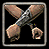 Set Item