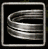 Set Item