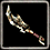 Mirage Dagger +18 (Reverse)