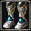 Set Item